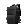 Cabin Size - Vacuum Backpack - Electric Pump